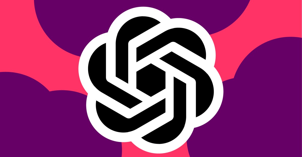 OpenAI adds Trusted Contact feature to flag ChatGPT users in crisis