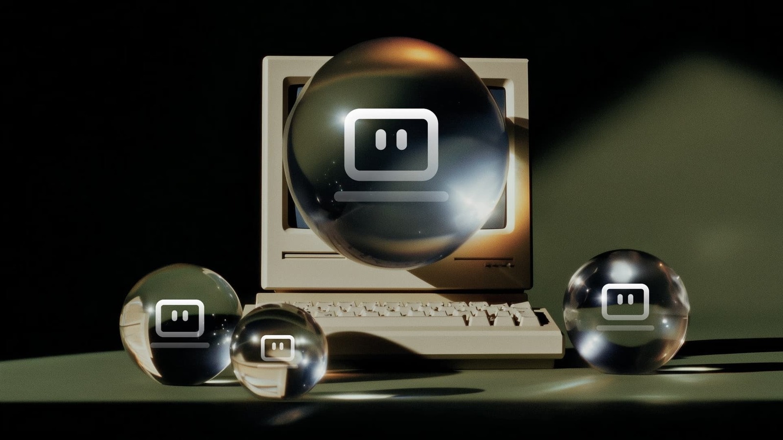 Perplexity expands Personal Computer AI assistant to all Mac users
