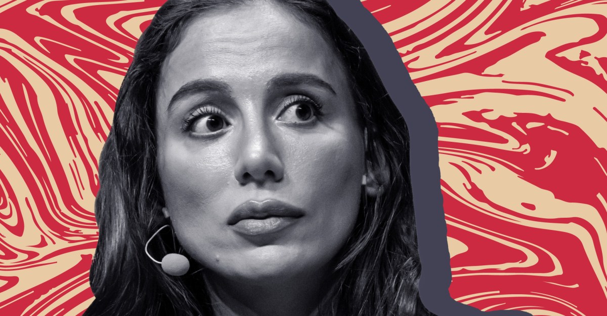 Mira Murati’s Deposition Sheds Light on OpenAI’s Turbulent Sam Altman Ouster