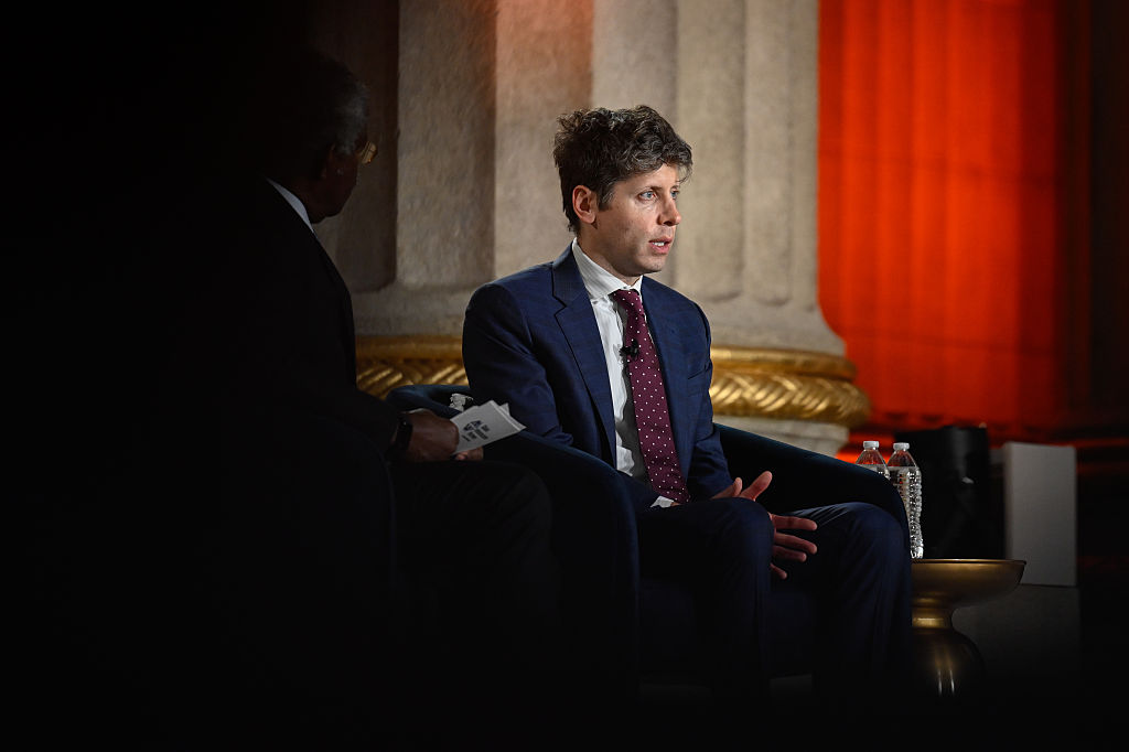 Musk’s lawsuit challenges OpenAI’s shift from safety‑focused research to profit‑driven AI