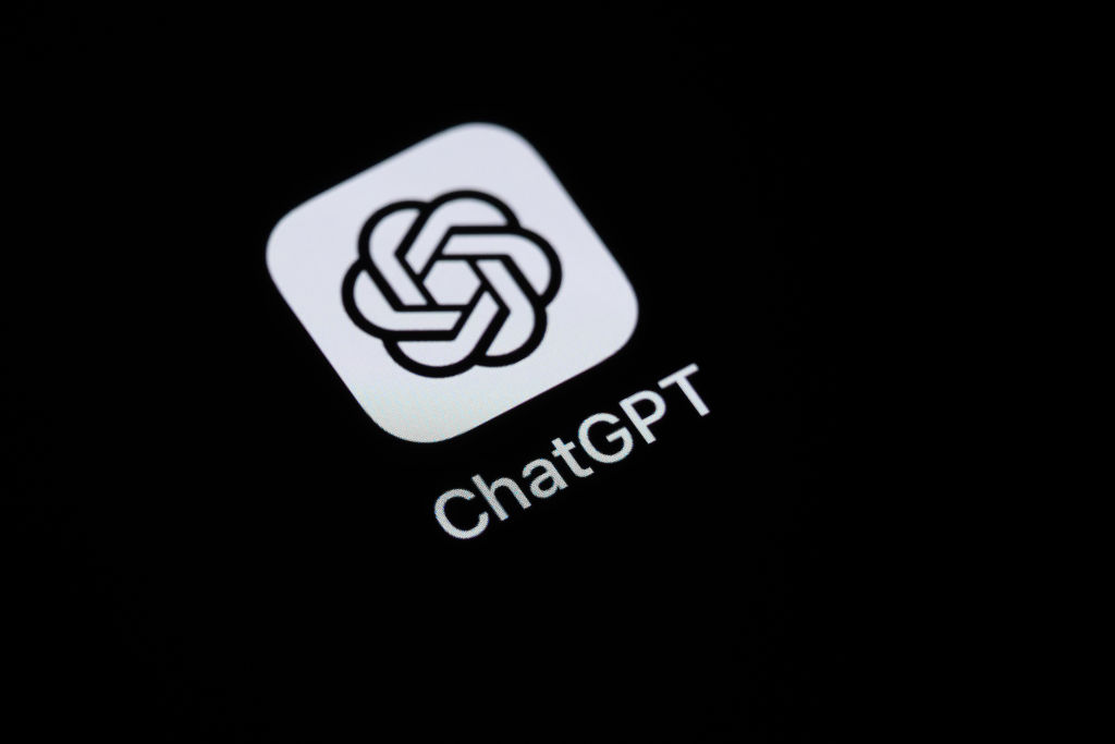 OpenAI launches Trusted Contact feature to alert friends of users at risk of self‑harm