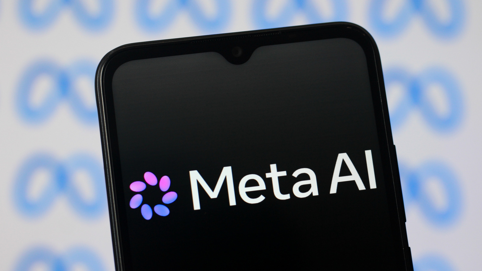 Meta develops 'Hatch' AI agent for Instagram shopping, aims to rival TikTok Shop