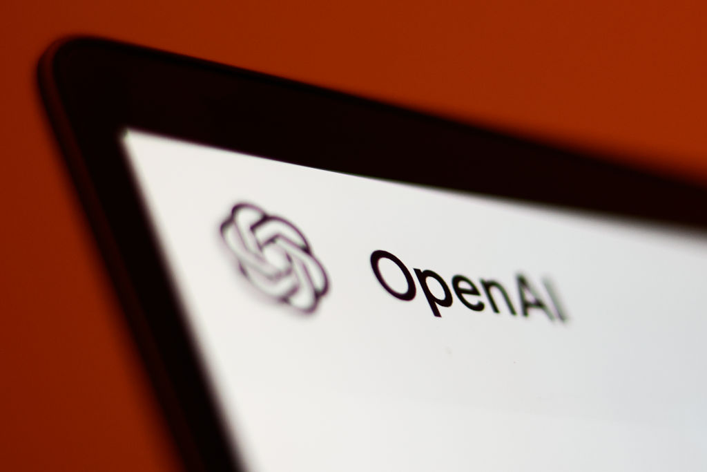 OpenAI adds real‑time voice, translation and transcription to its API