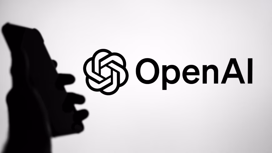 OpenAI unveils GPT‑Realtime‑2 and new voice API models, slashing costs for real‑time translation and transcription