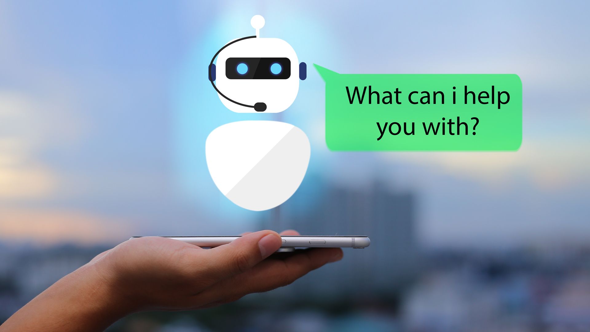 Google unveils "Remy," an always‑on Gemini AI agent to handle daily tasks