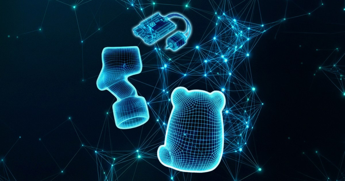 Nanoleaf Shifts Focus to AI‑Powered Robotics and Red‑Light Therapy Amid Smart‑Lighting Saturation