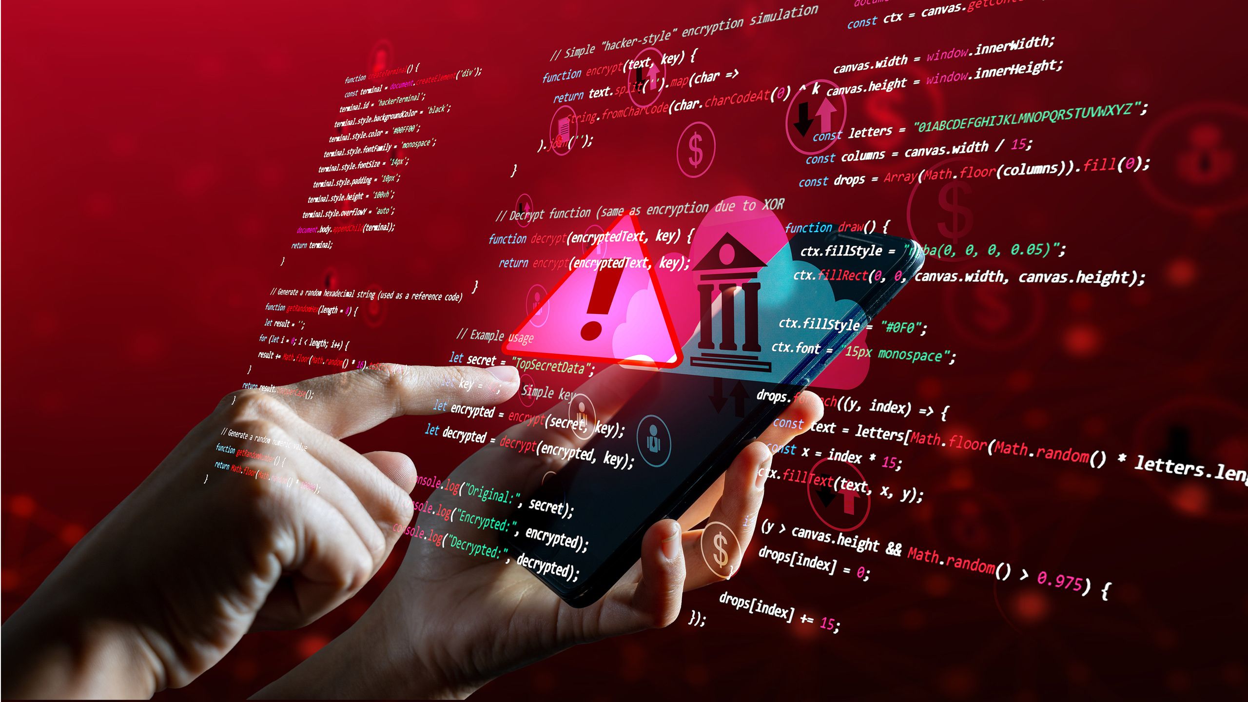 Meta Acquires Moltbook, Raising Questions About AI Security and User Data