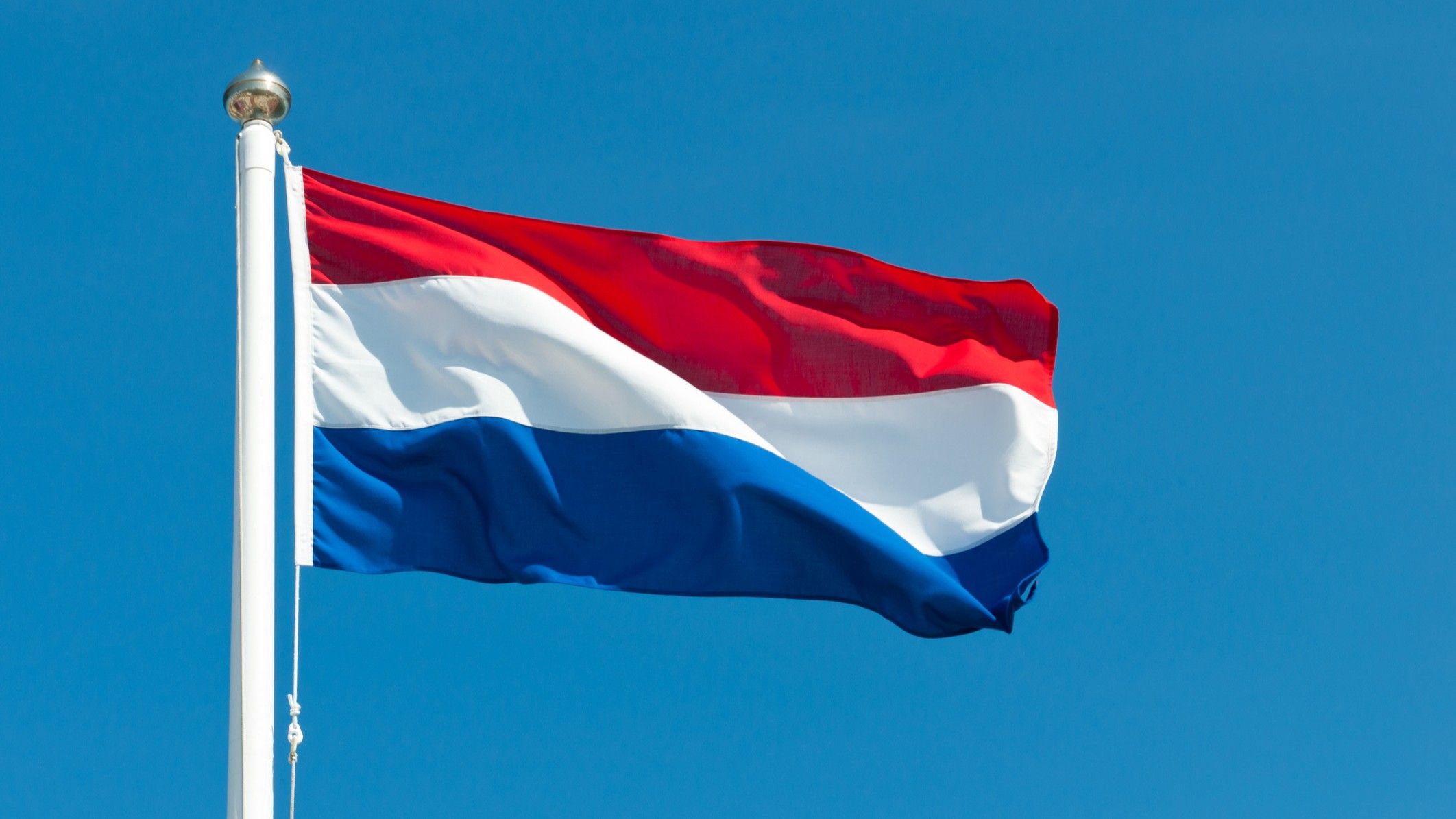 Netherlands launches real‑world trials of homegrown GPT‑NL model