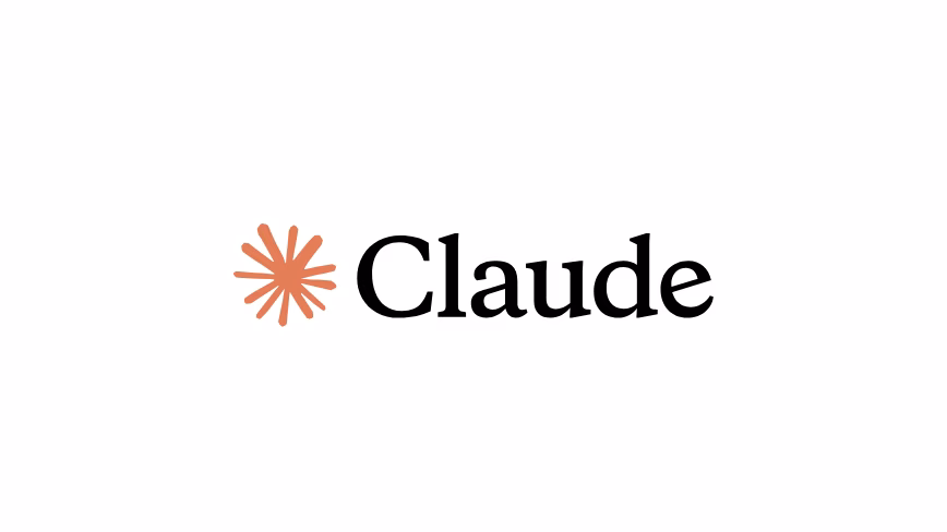 Claude and ChatGPT agents fuel surge in Mac mini demand