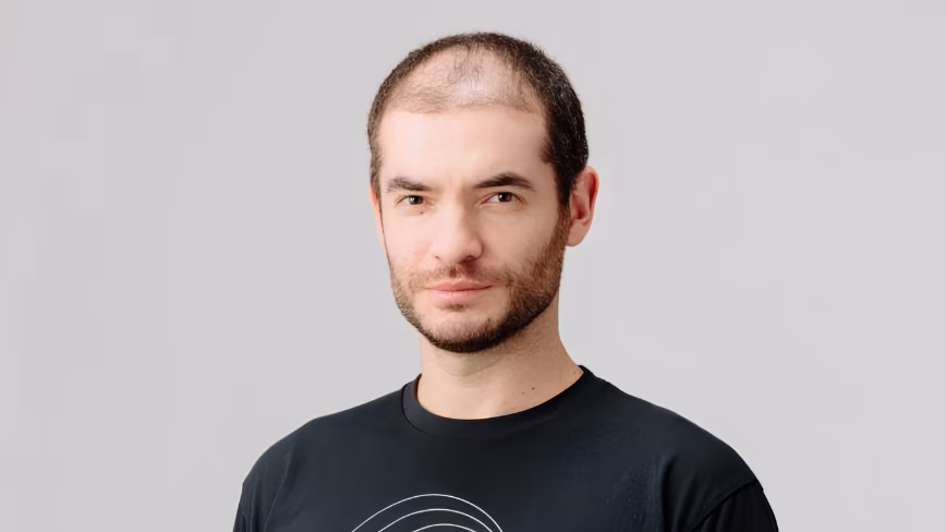 Ilya Sutskever reveals $7 billion OpenAI stake in Musk lawsuit testimony