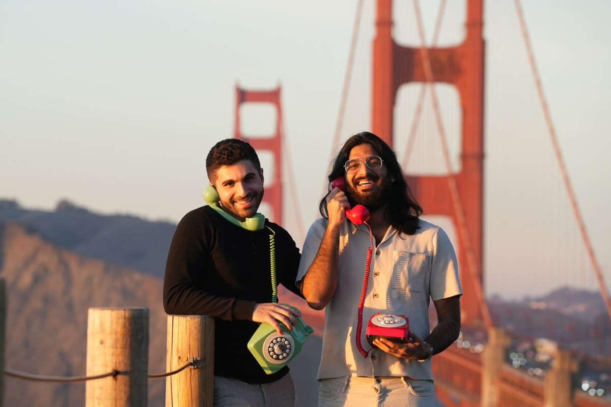 AI Voice Startup Vapi Secures $500 Million Valuation After Winning Amazon Ring Contract