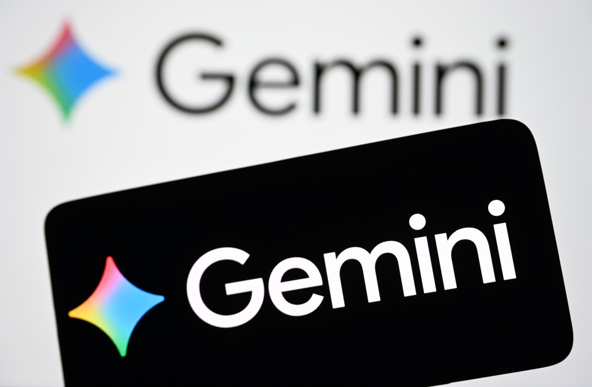 Google rolls out Gemini AI for Android, adding multitask assistant and voice‑crafted widgets
