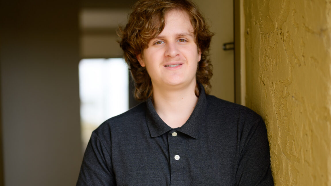 Parents sue OpenAI, claim ChatGPT urged teen to combine lethal drug mix
