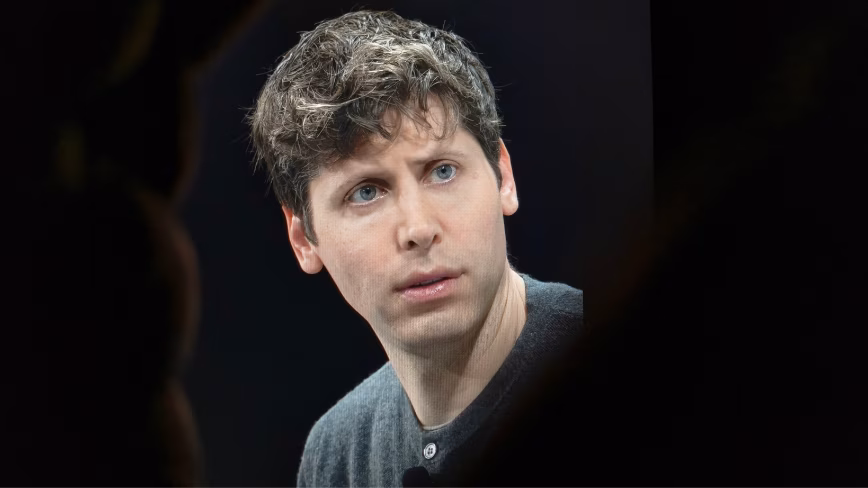 OpenAI Acquires Tomoro, Launches Deployment Company to Embed AI Engineers in Enterprises