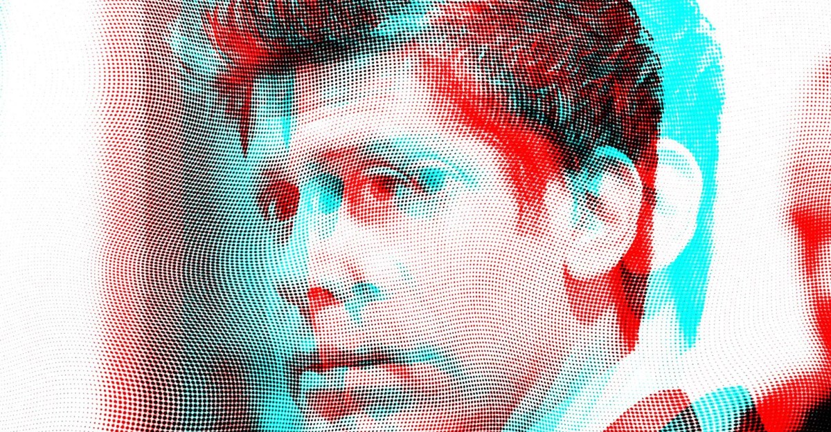 Sam Altman Testifies in OpenAI Lawsuit, Defends Charity Amid Musk Allegations