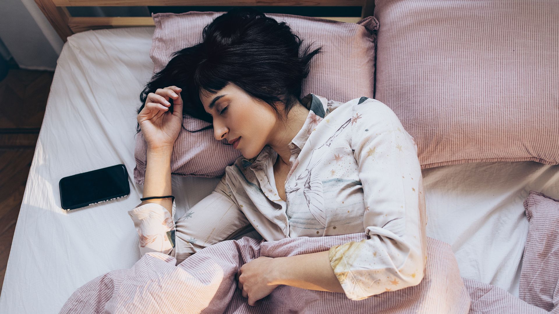 Anthropic’s Claude AI Starts Nudging Users to Sleep and Take Breaks