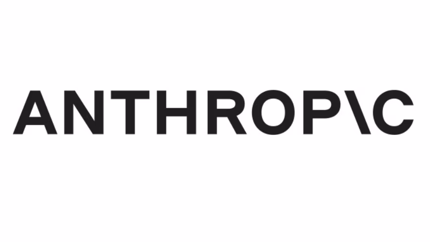 Japan’s megabanks to gain access to Anthropic’s vulnerability‑hunting AI Mythos