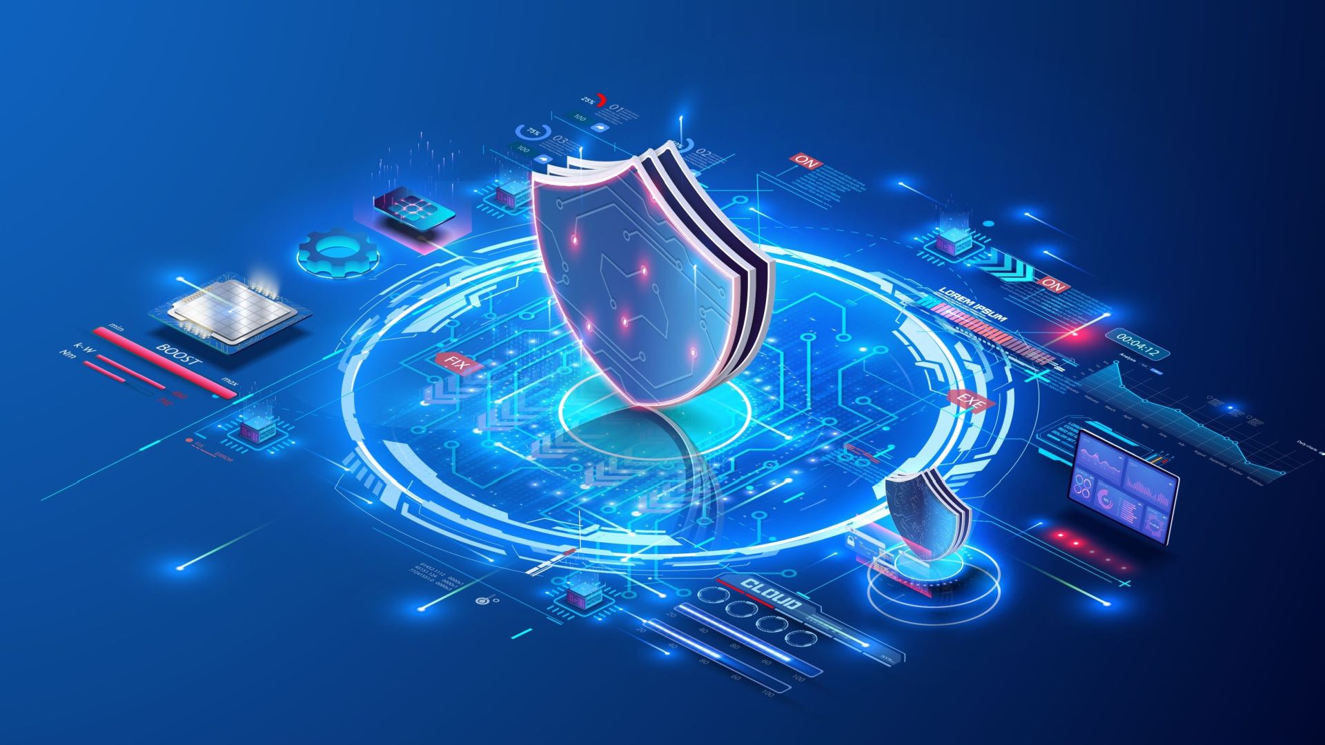 Enterprise AI Security Gaps Surface at Runtime, Experts Warn