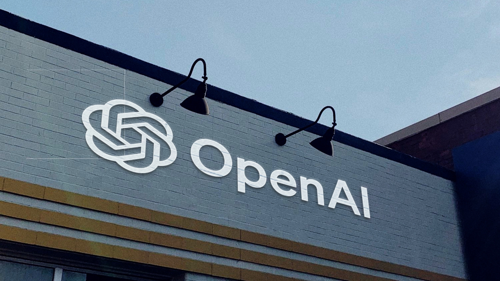 OpenAI backs Kids Online Safety Act amid mounting legal challenges