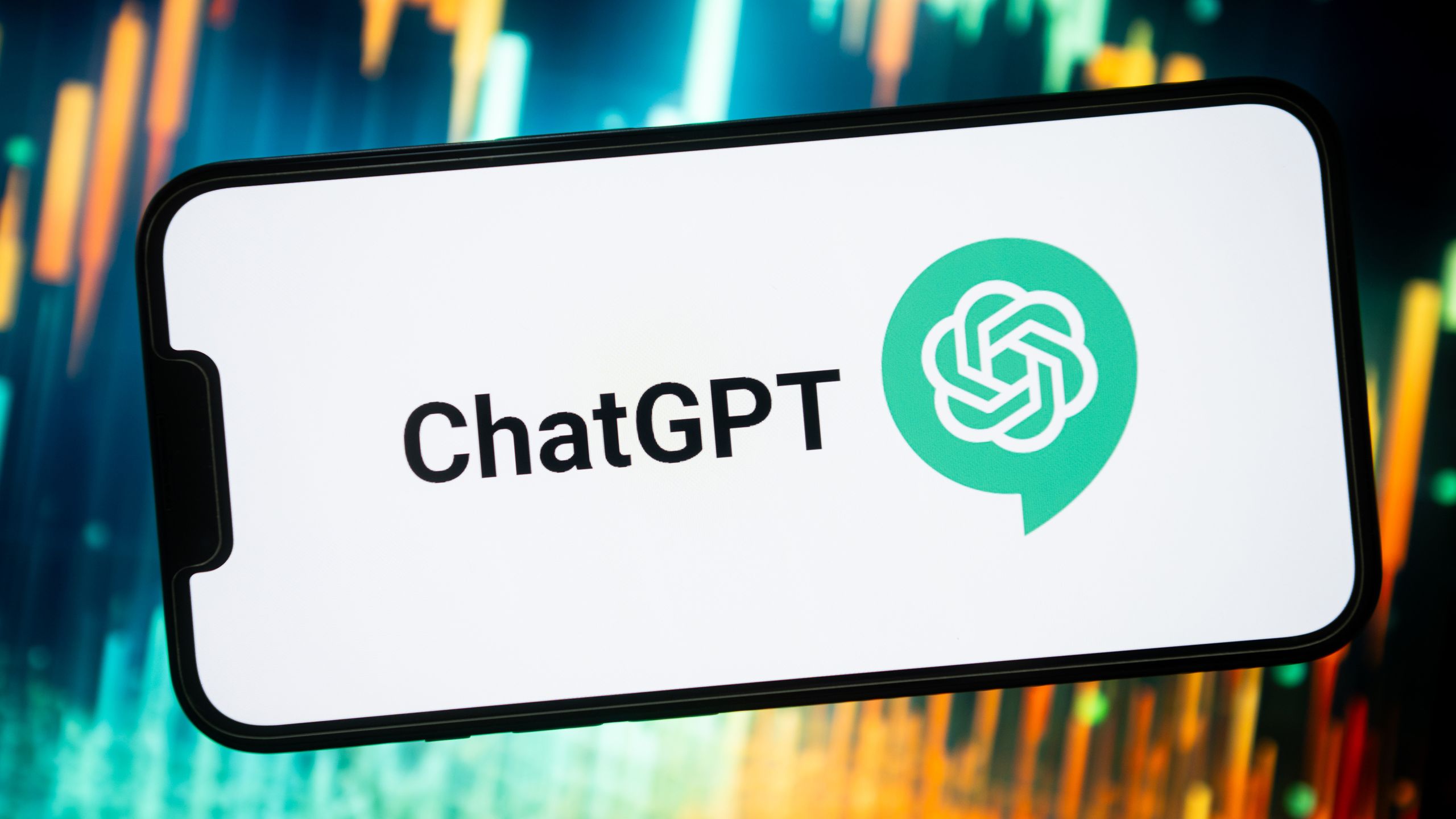 Goal‑Tone‑Rules Prompt Cuts Email Draft Time With ChatGPT