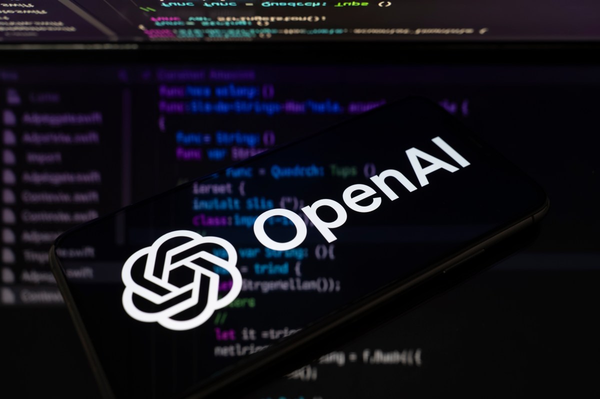 OpenAI confirms employee devices hit in supply‑chain hack of open‑source library TanStack