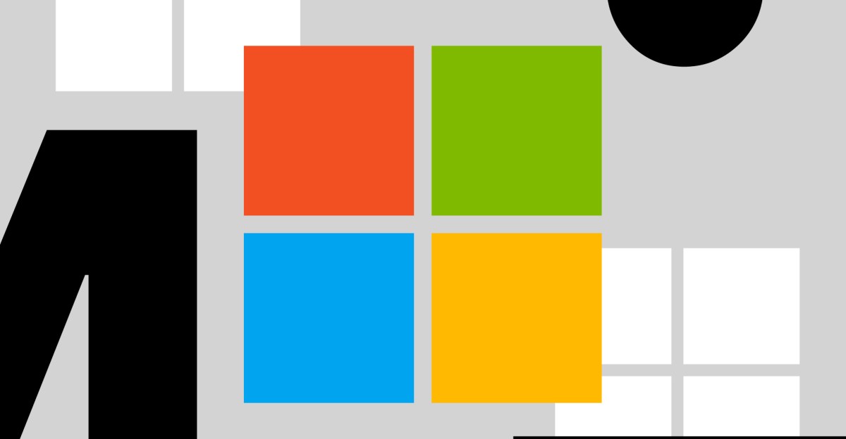 Microsoft to Cancel Claude Code Licenses, Push Engineers Toward GitHub Copilot CLI