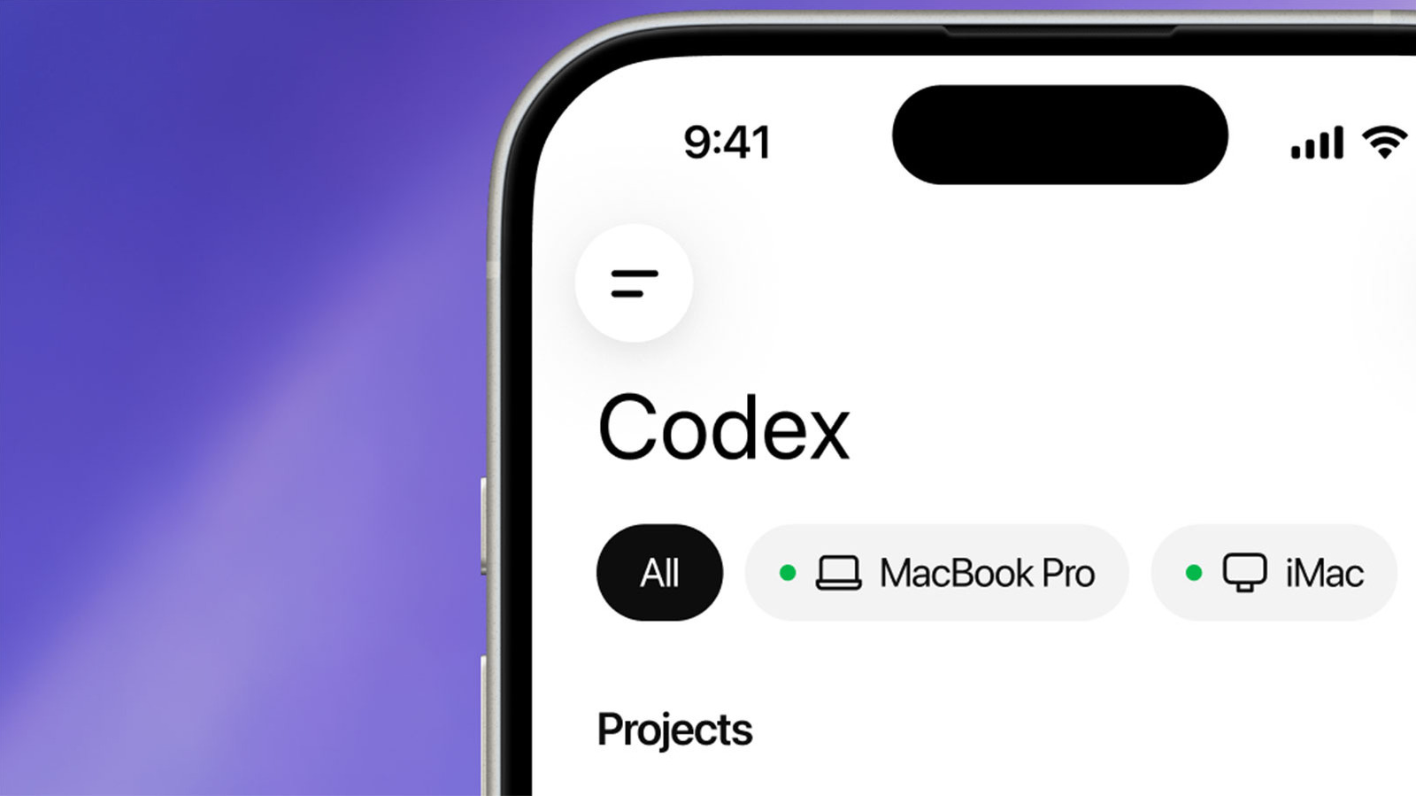 OpenAI Extends Codex to Mobile via ChatGPT App, Broadening Access for All Users
