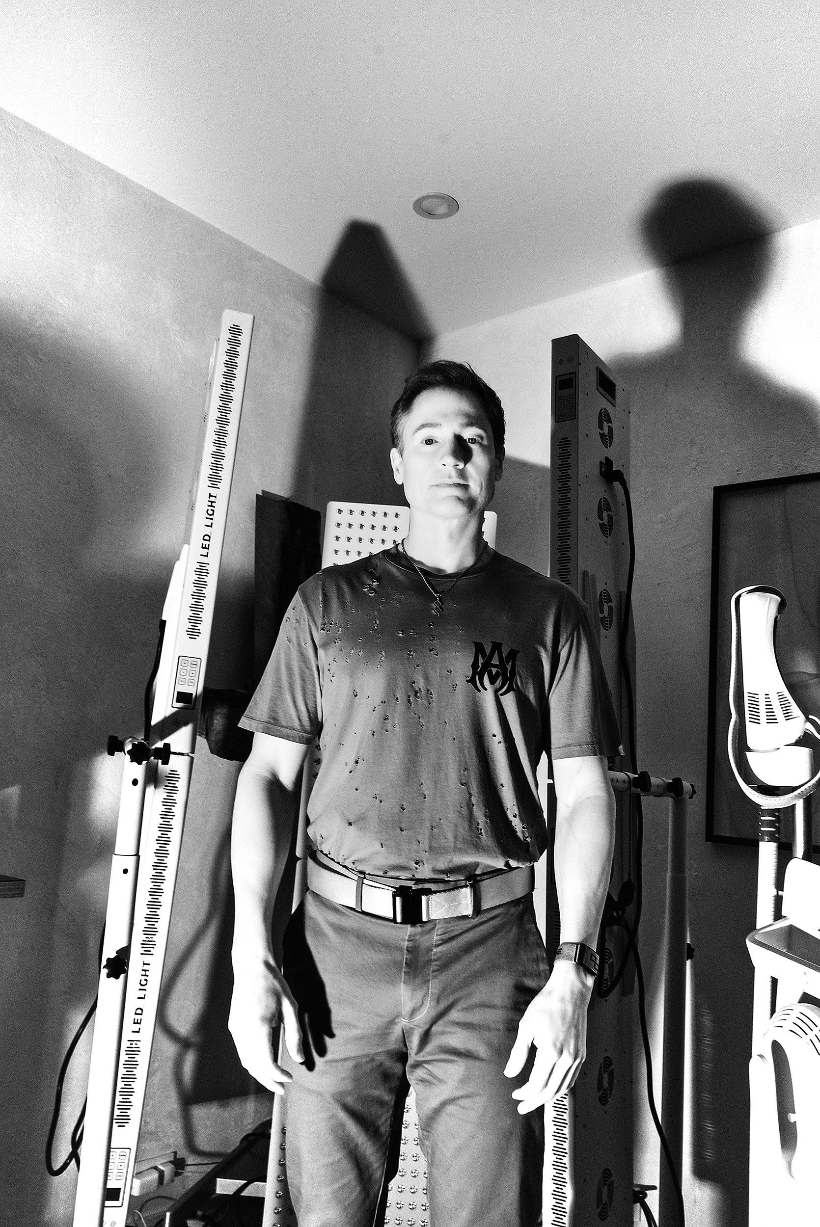 2025_EH_BJ_WIREDMAG_DSC08846.jpg