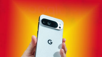 Thumbnail: Google Rolls Out Major Gemini Live Upgrade with Enhanced Conversational and Storytelling Features