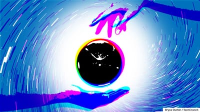 Thumbnail: VCs Forecast Accelerated Enterprise AI Adoption in 2026