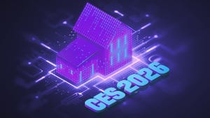 Thumbnail: AI-Driven Smart Home Technologies Aim to Simplify Everyday Life