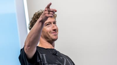 Meta Acquires AI Startup Manus in $2 Billion Deal