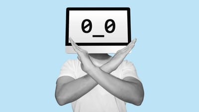 China Proposes Strictest AI Chatbot Rules to Prevent Suicide and Manipulation