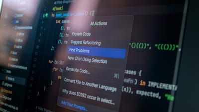 AI Industry 2025: Funding Surge, Infrastructure Race, and Growing Scrutiny