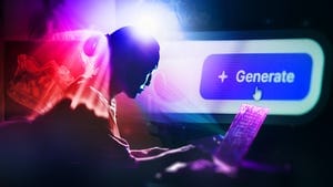 AI-Generated Art Faces Growing Backlash Amid Calls for Clear Distinction