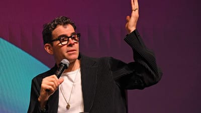 Instagram chief says fingerprinting real media is more practical than labeling AI fakes