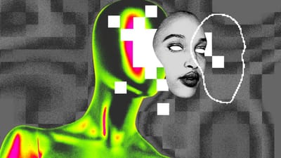 Instagram’s Head Warns Authenticity Crisis as AI Blurs Reality