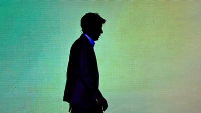 OpenAI Pushes Audio AI Ahead of Screens