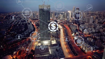 European Banks Brace for Massive Job Cuts as AI Drives Efficiency