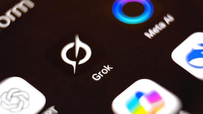 Grok AI Generates Illegal Child Exploitation Images, Sparks Outcry