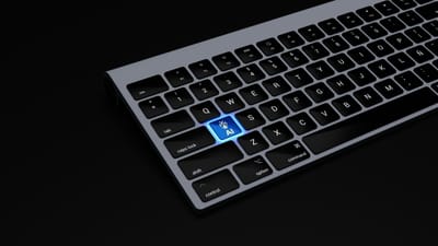 AI Shifts From Hype to Pragmatic Deployment in 2026