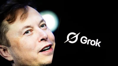 xAI’s Grok Faces Backlash Over Sexualized Images of Minors