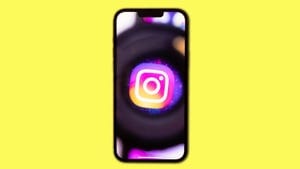 Instagram Chief Warns AI Image Evolution Threatens Authenticity