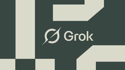 xAI’s Grok Generates Non‑Consensual Nude Images, Including Minors