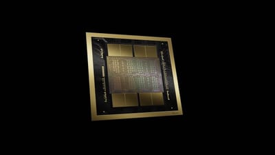 Chinese Photonic AI Chips Claim Massive Speed Gains Over Nvidia GPUs