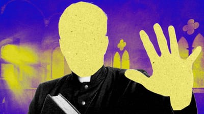 AI Deepfakes Target Pastors in Growing Scam Threat