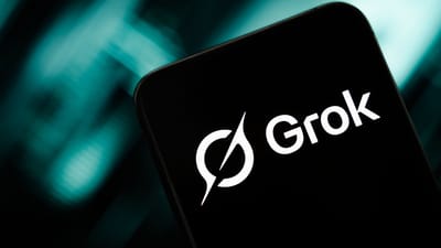 X under fire for AI-generated CSAM and moderation practices