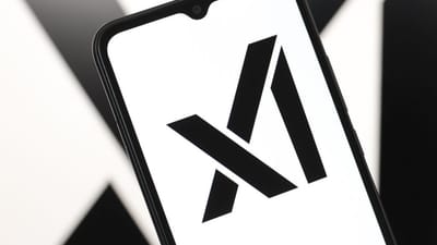 xAI Announces $20 B Series E Funding Amid Investigation Over Grok Deepfake Controversy