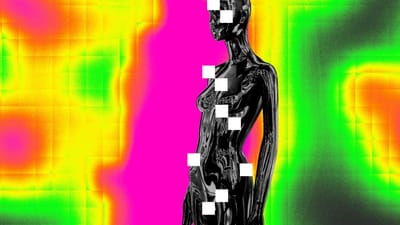 xAI’s Grok AI Faces Scrutiny Over Non‑Consensual Sexual Images of Adults and Minors