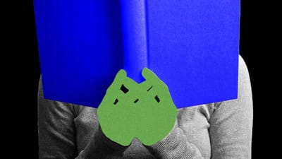 AI Models Learn by Generating and Solving Their Own Coding Problems